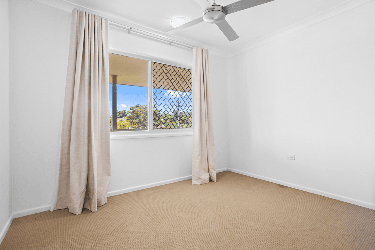 1 Gemson Crescent, Moffat Beach, QLD 4551