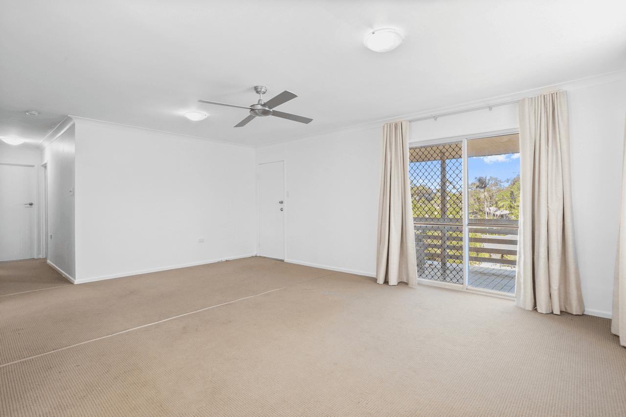 1 Gemson Crescent, Moffat Beach, QLD 4551