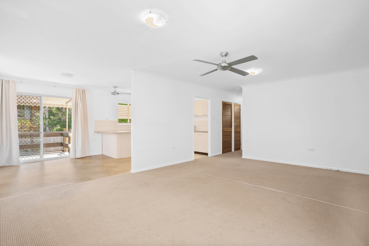 1 Gemson Crescent, Moffat Beach, QLD 4551