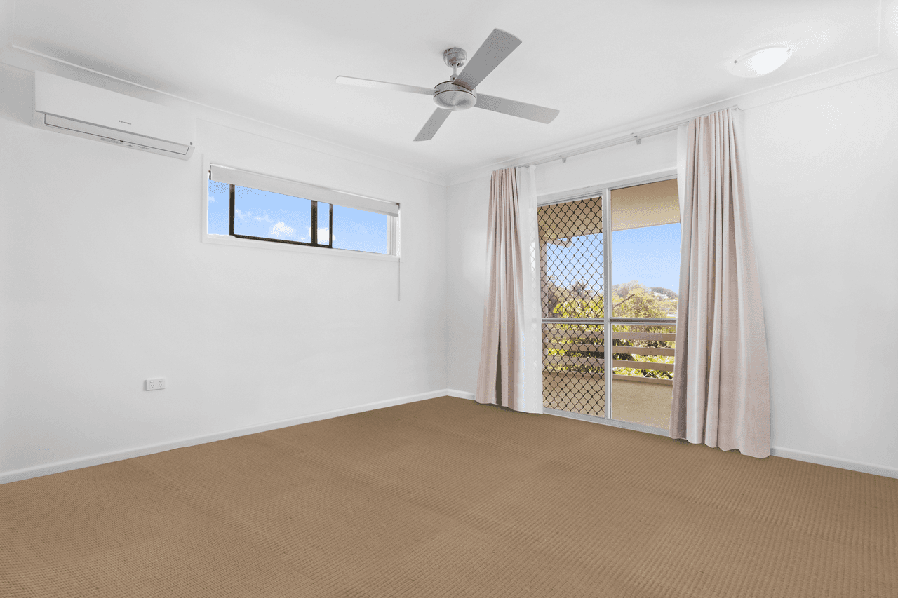 1 Gemson Crescent, Moffat Beach, QLD 4551