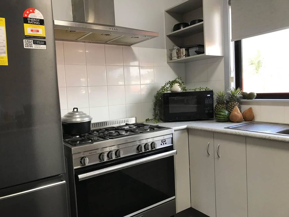 50 Moresby Road, Moresby, QLD 4871