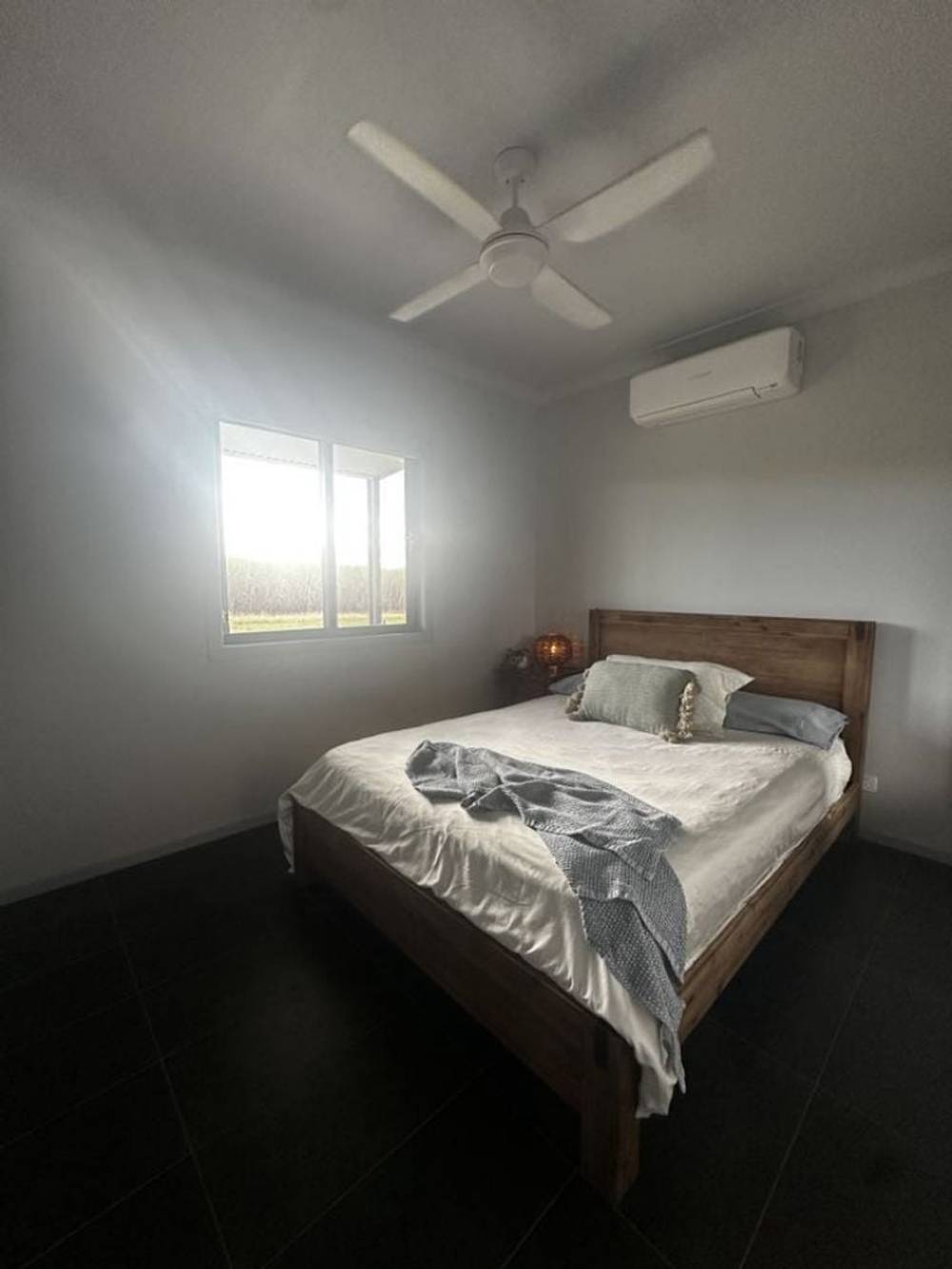 50 Moresby Road, Moresby, QLD 4871
