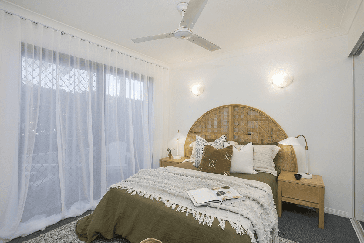 3/5 Fourth Avenue, Burleigh Heads, QLD 4220