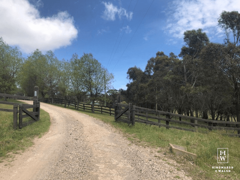 481 Oxley Hills Road, Berrima, NSW 2577