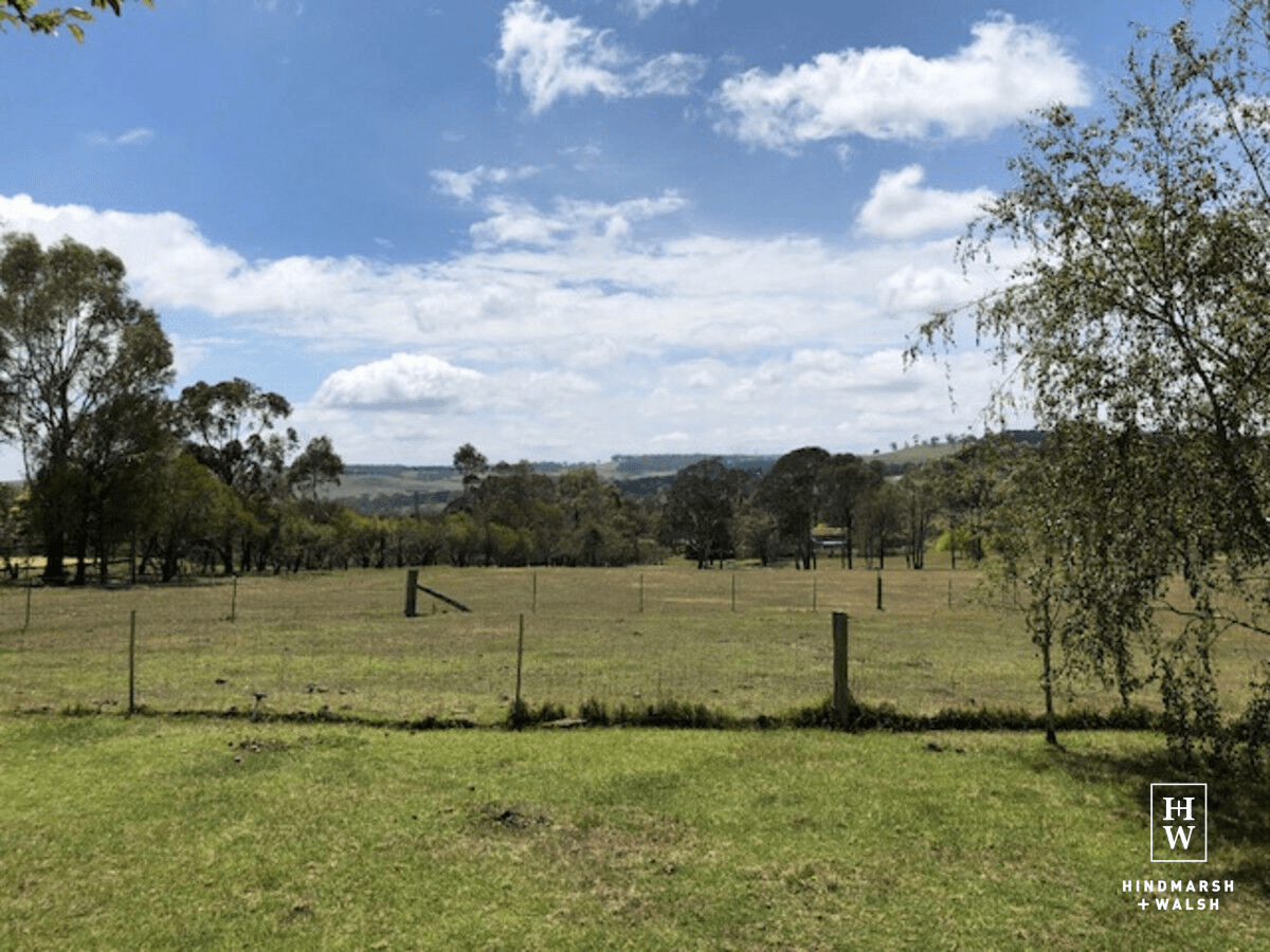 481 Oxley Hills Road, Berrima, NSW 2577