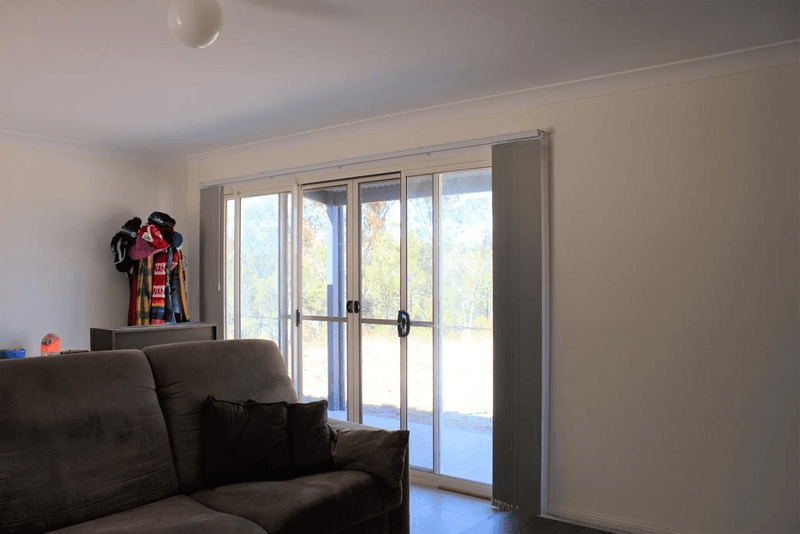 48 Acacia Crescent, WARIALDA, NSW 2402