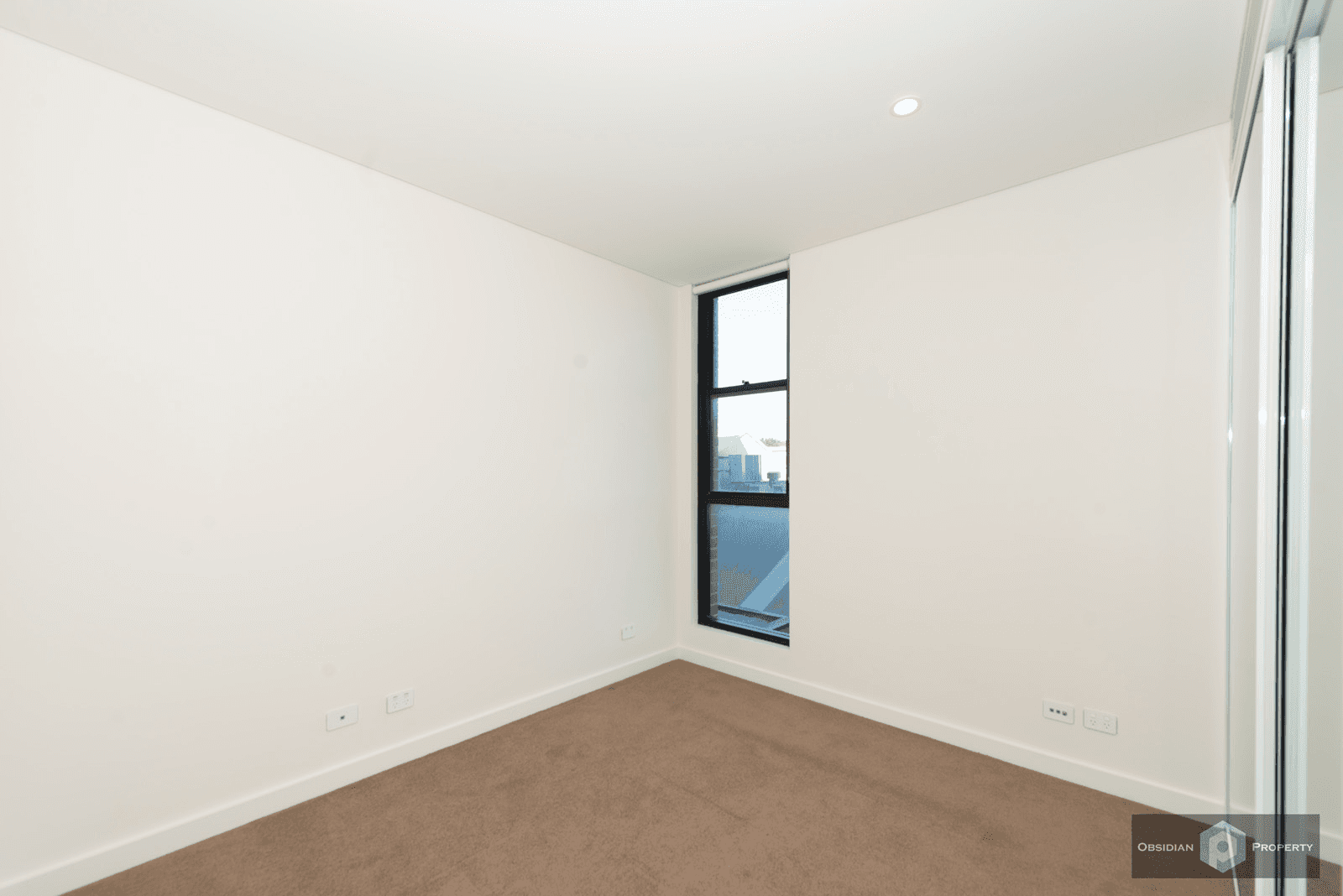 303/22B George Street, LEICHHARDT, NSW 2040