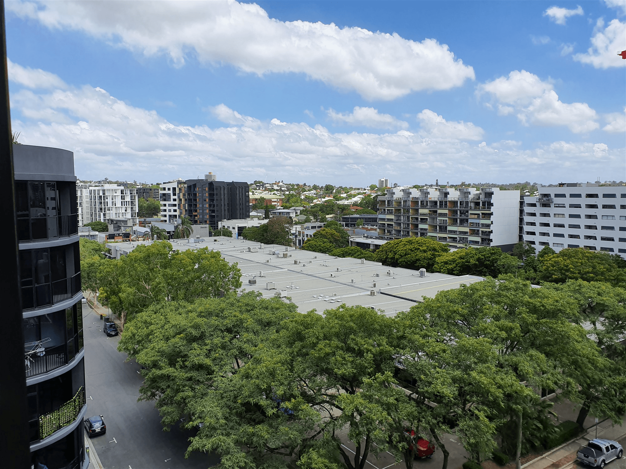 904/21 Buchanan Street, WEST END, QLD 4101