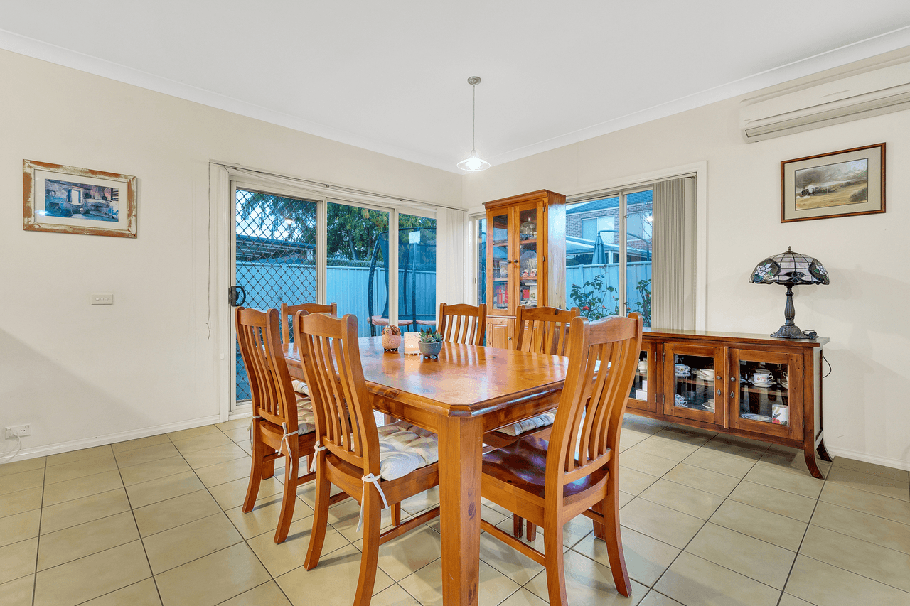 9 Kapalua Place, Craigieburn, VIC 3064