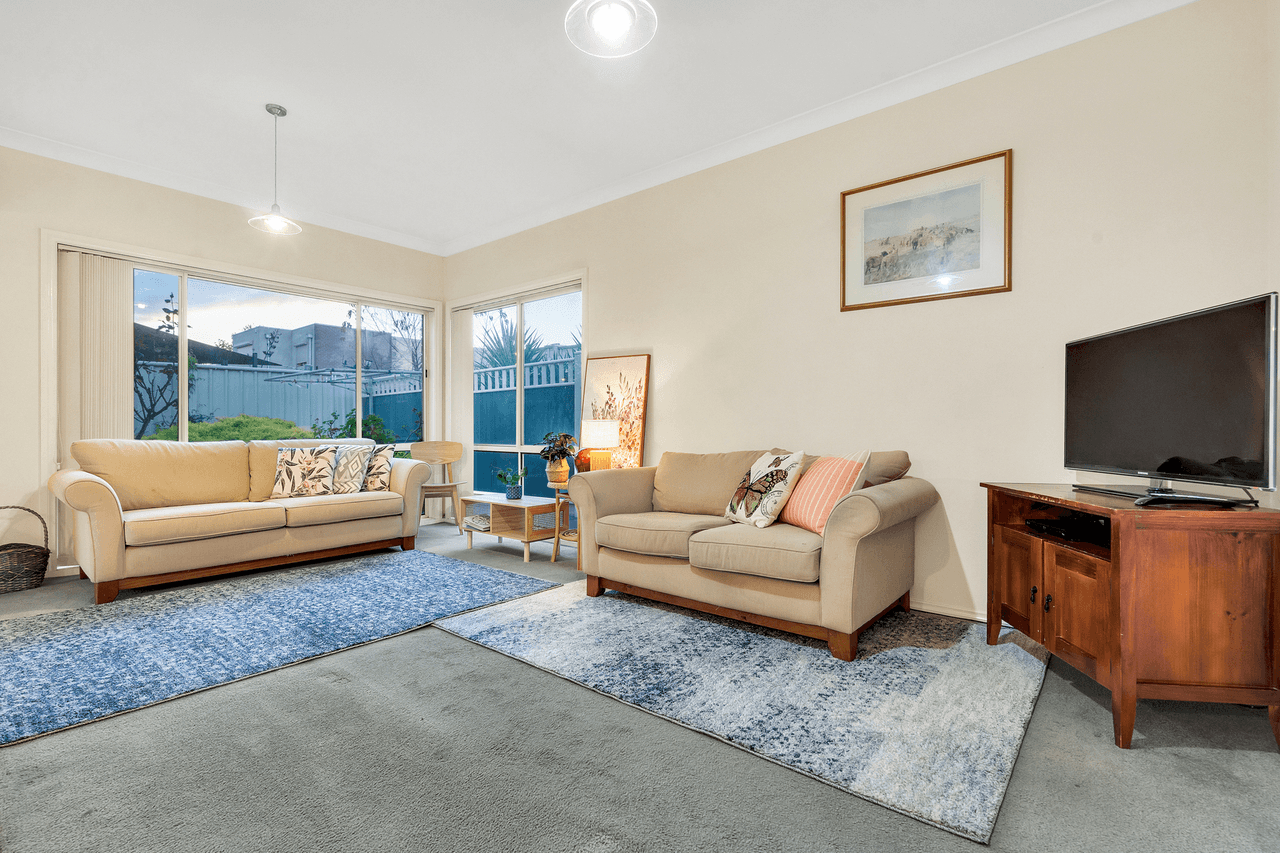 9 Kapalua Place, Craigieburn, VIC 3064