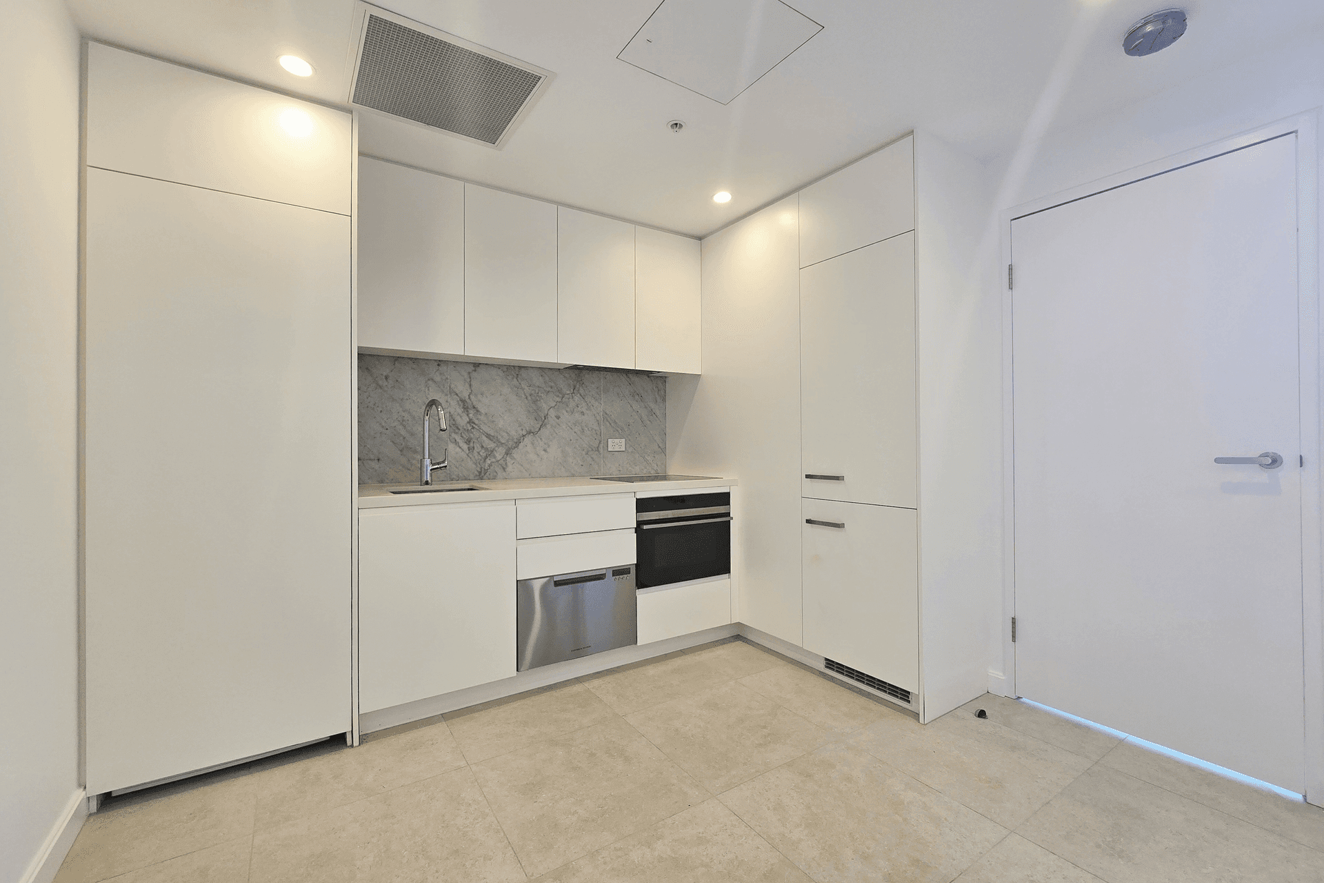 1103/231 Miller Street, North Sydney, NSW 2060