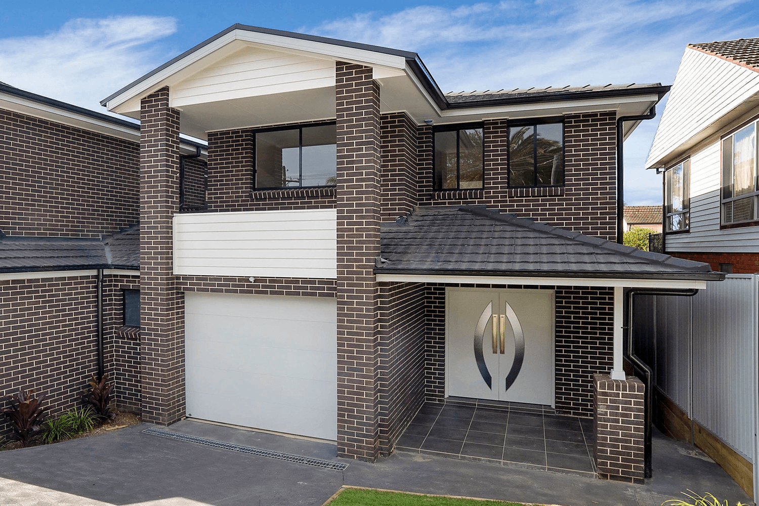 12A Lorraine Avenue, Padstow Heights, NSW 2211