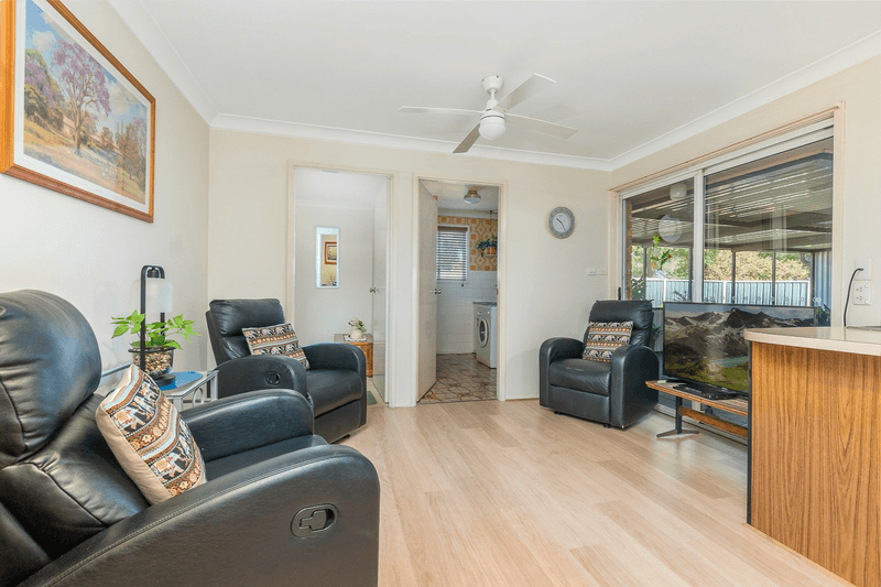 59 Rivendell Crescent, WERRINGTON DOWNS, NSW 2747