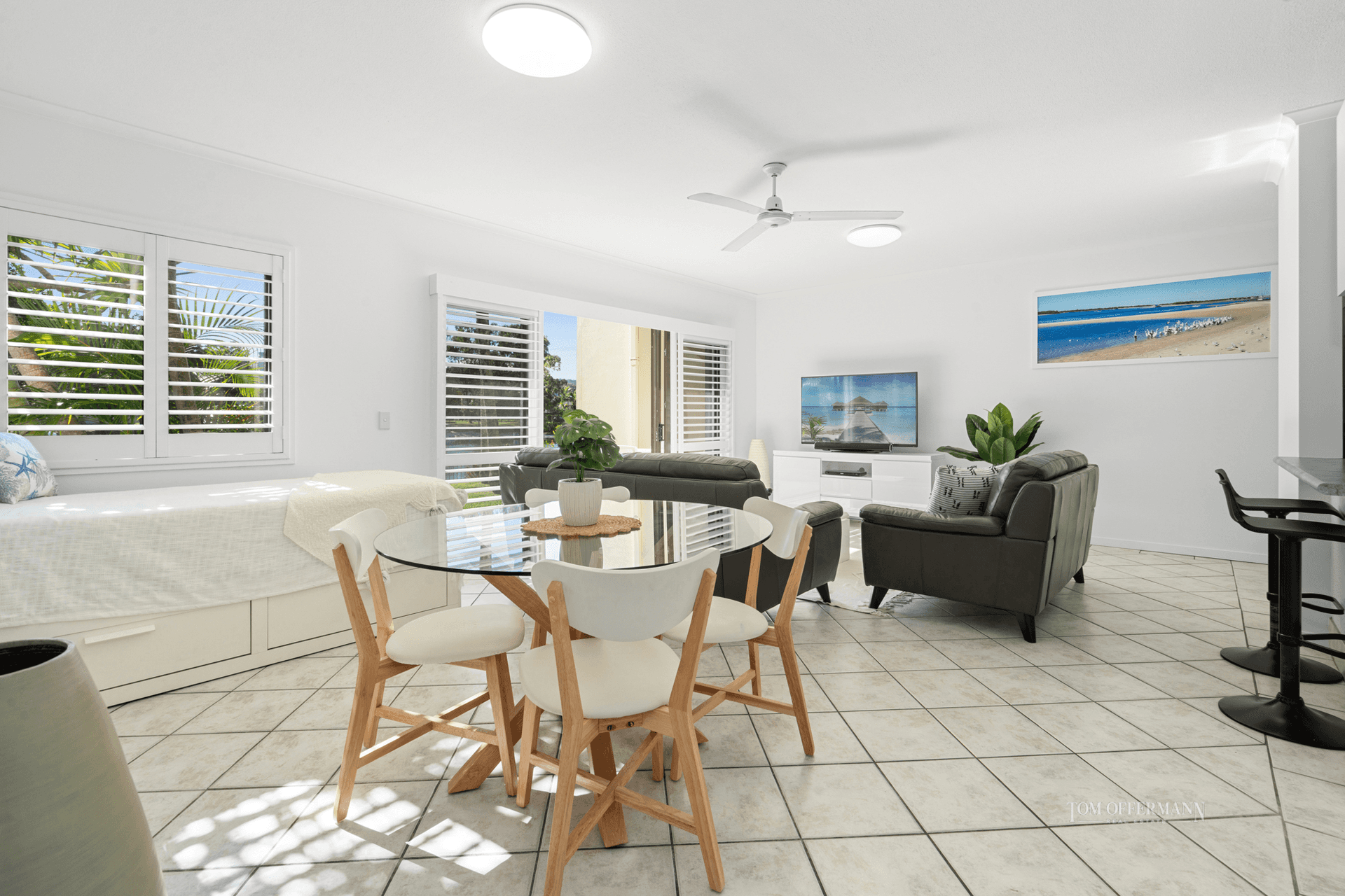 5/5 Quamby Place, Noosa Heads, QLD 4567