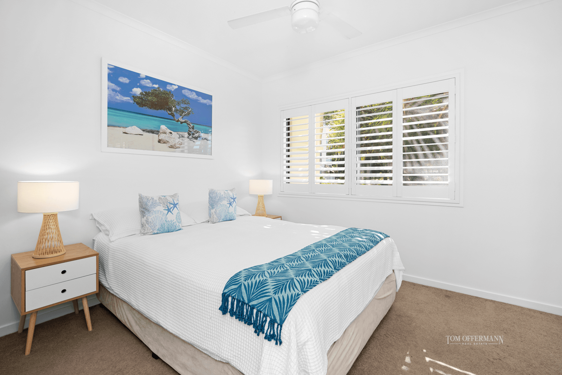 5/5 Quamby Place, Noosa Heads, QLD 4567