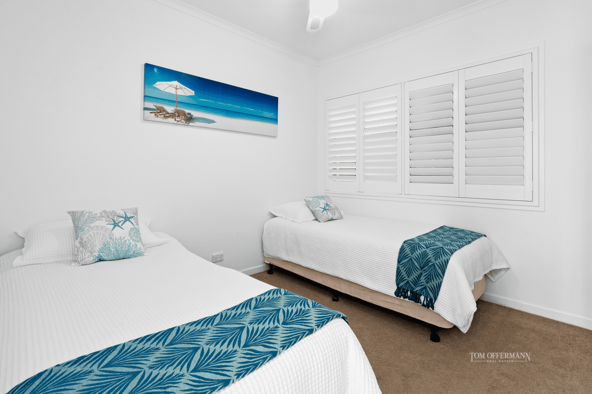 5/5 Quamby Place, Noosa Heads, QLD 4567