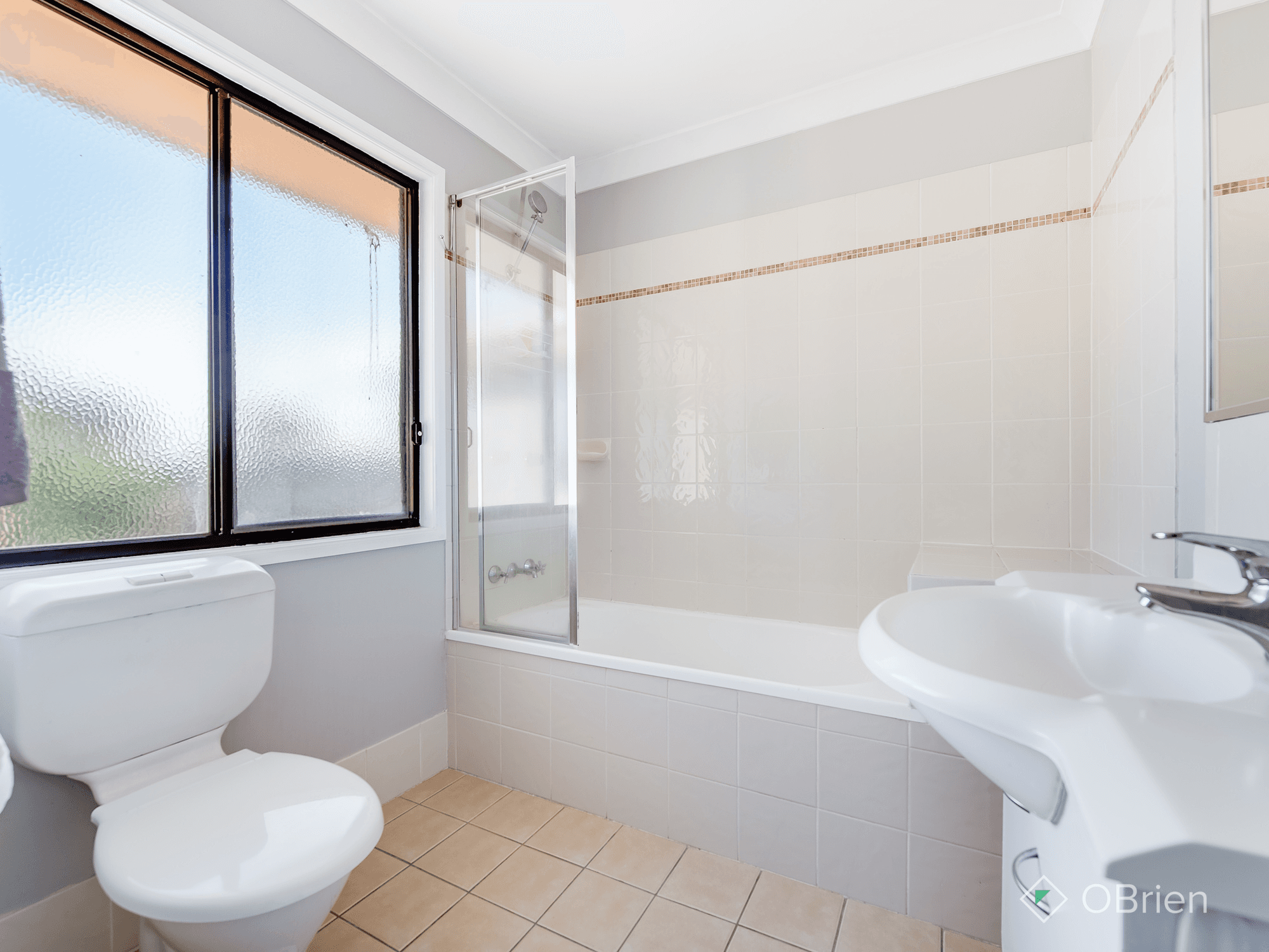 3/553-555 Melton Highway, Sydenham, VIC 3037