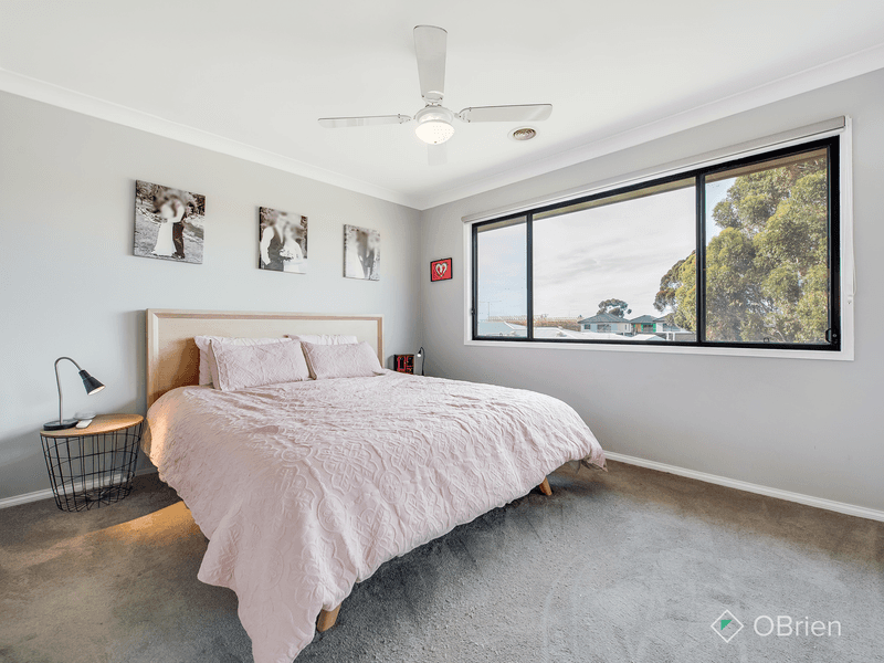 3/553-555 Melton Highway, Sydenham, VIC 3037