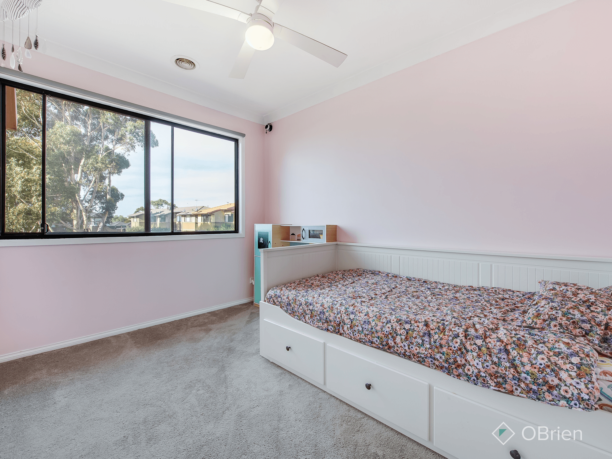 3/553-555 Melton Highway, Sydenham, VIC 3037