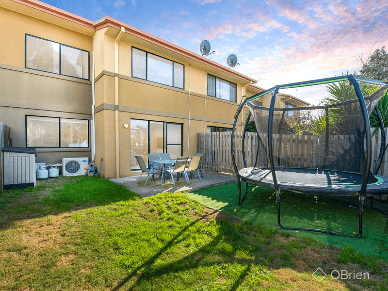 3/553-555 Melton Highway, Sydenham, VIC 3037