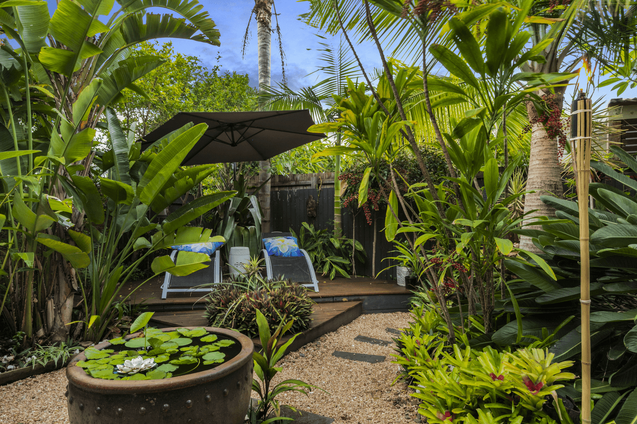15 Kenilworth Street, SHERWOOD, QLD 4075