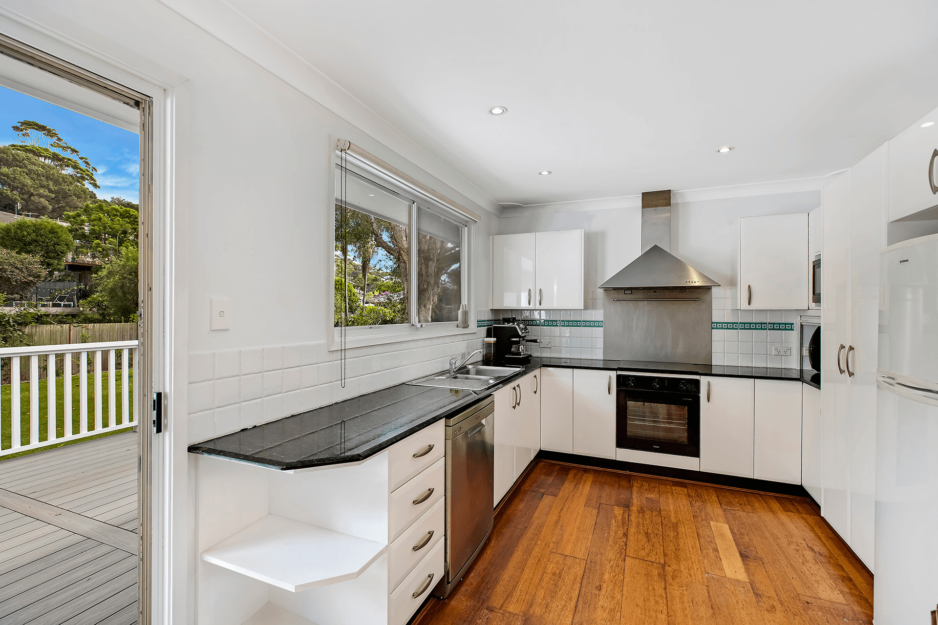 19 Chantell Avenue, Terrigal, NSW 2260