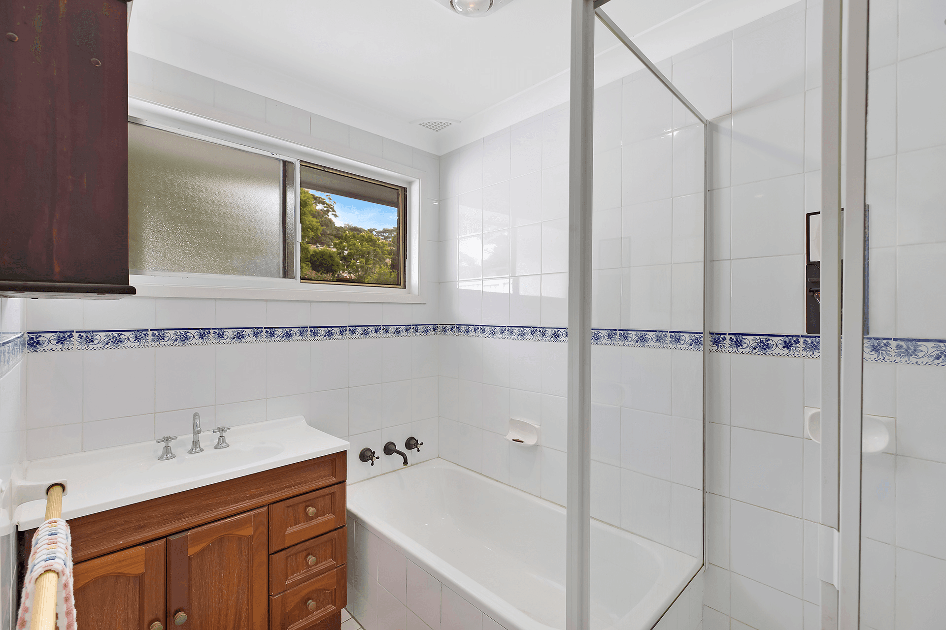 19 Chantell Avenue, Terrigal, NSW 2260