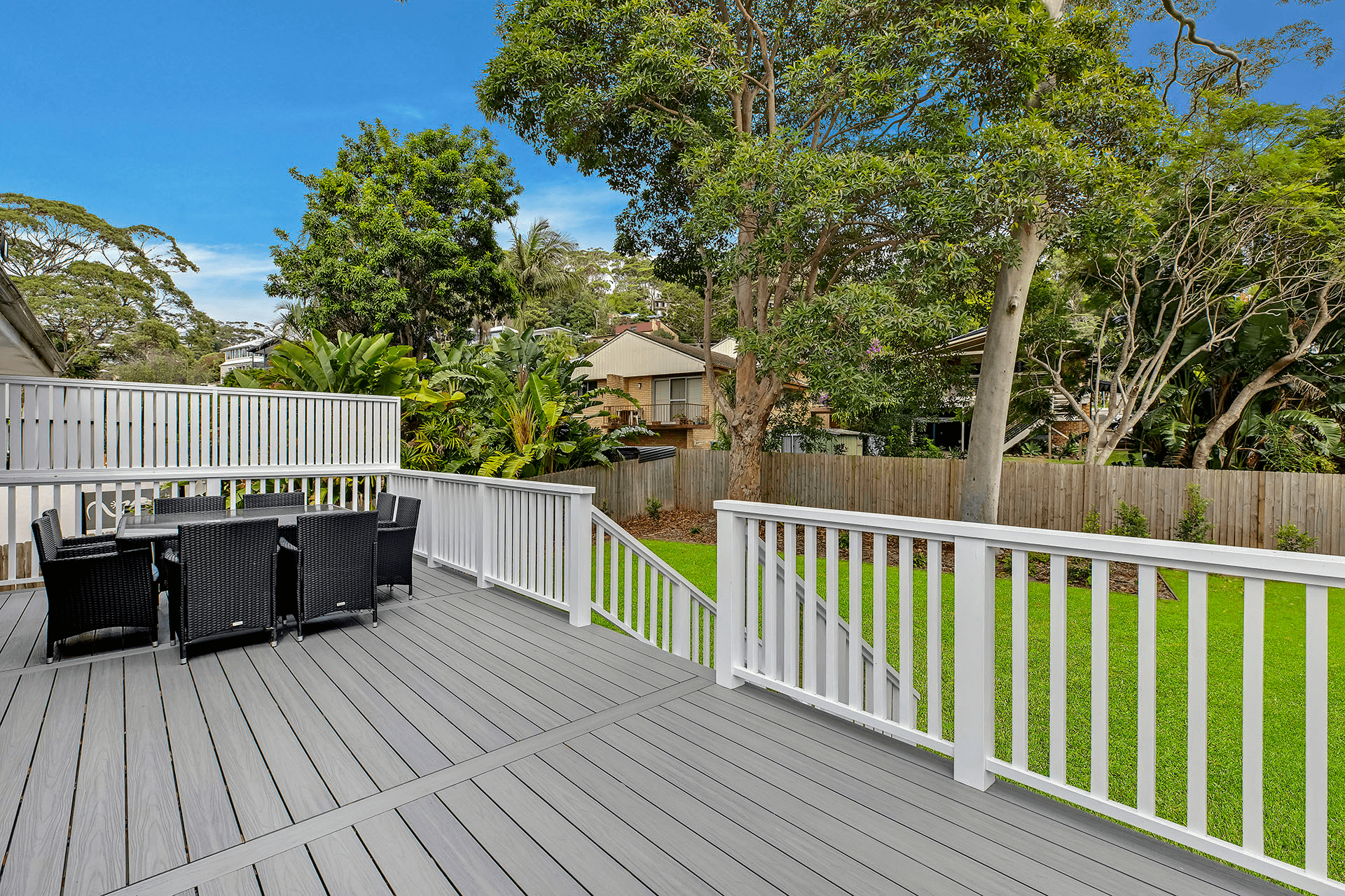 19 Chantell Avenue, Terrigal, NSW 2260