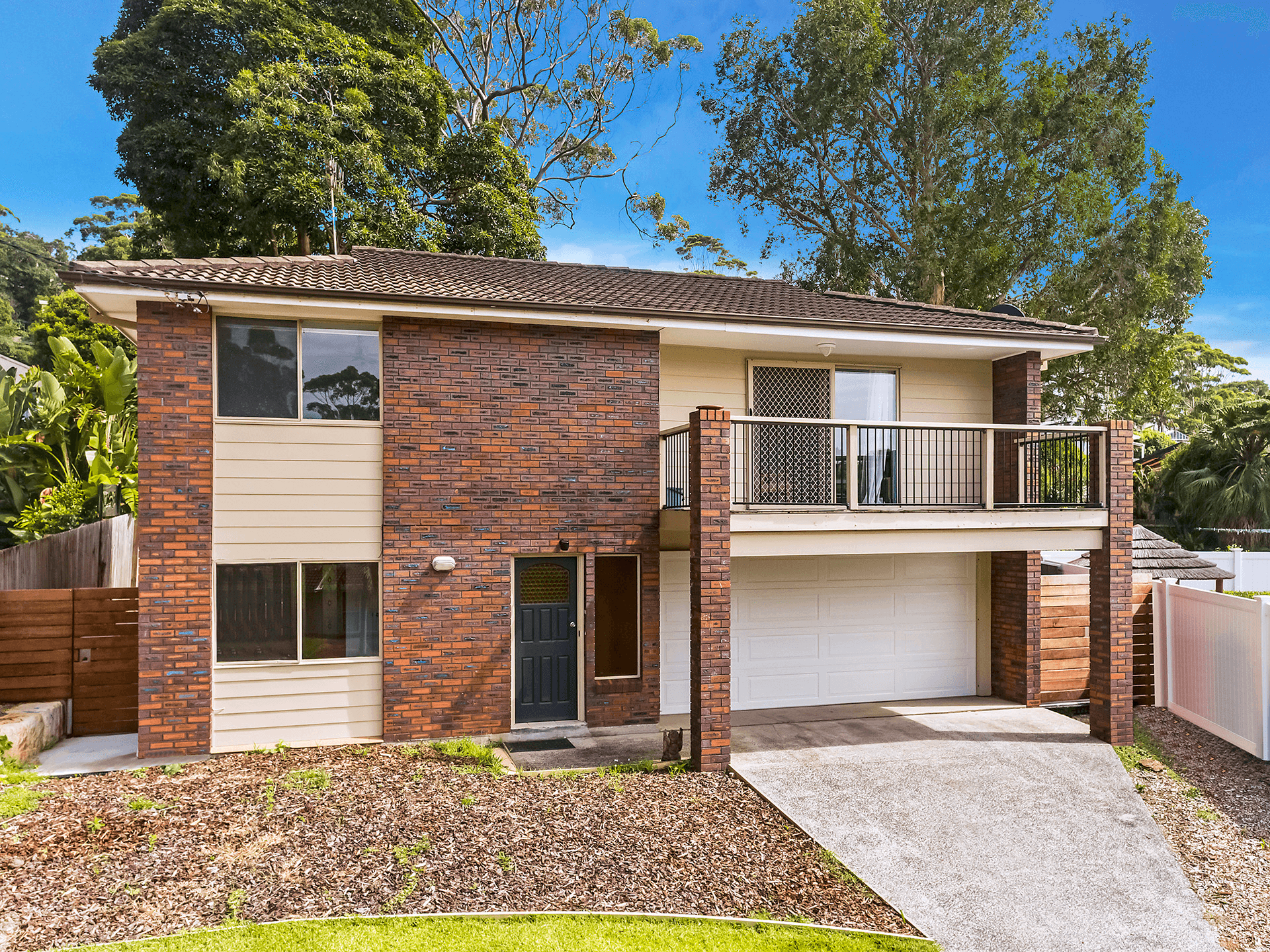 19 Chantell Avenue, Terrigal, NSW 2260