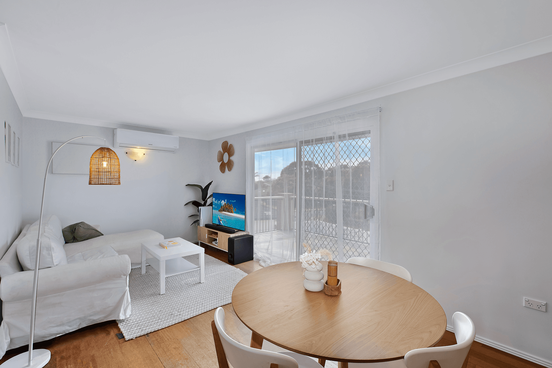 19 Chantell Avenue, Terrigal, NSW 2260