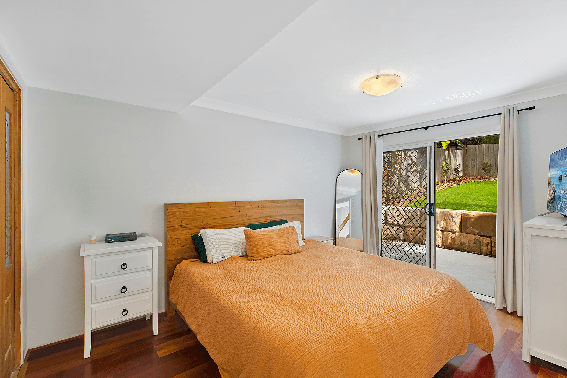 19 Chantell Avenue, Terrigal, NSW 2260