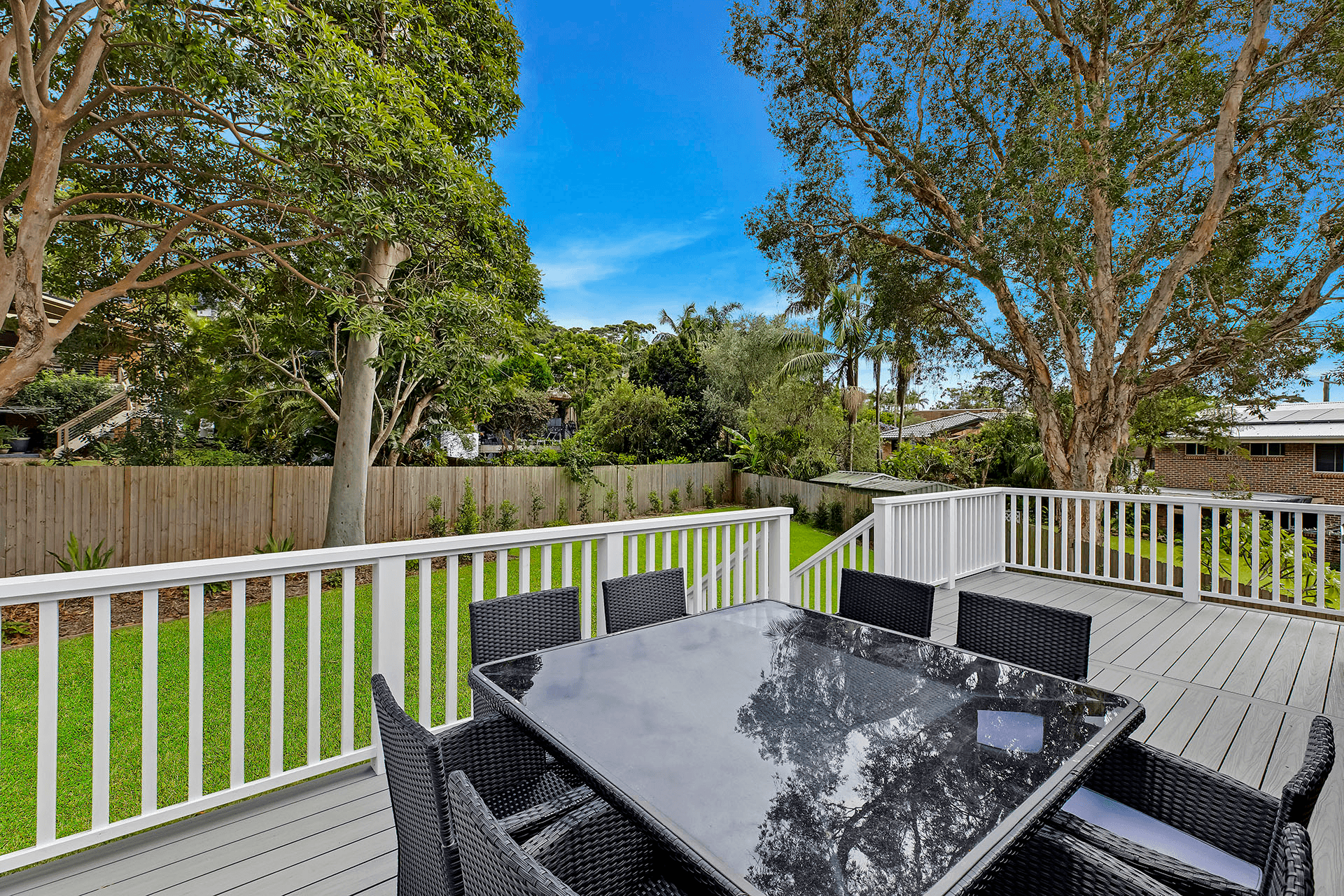 19 Chantell Avenue, Terrigal, NSW 2260
