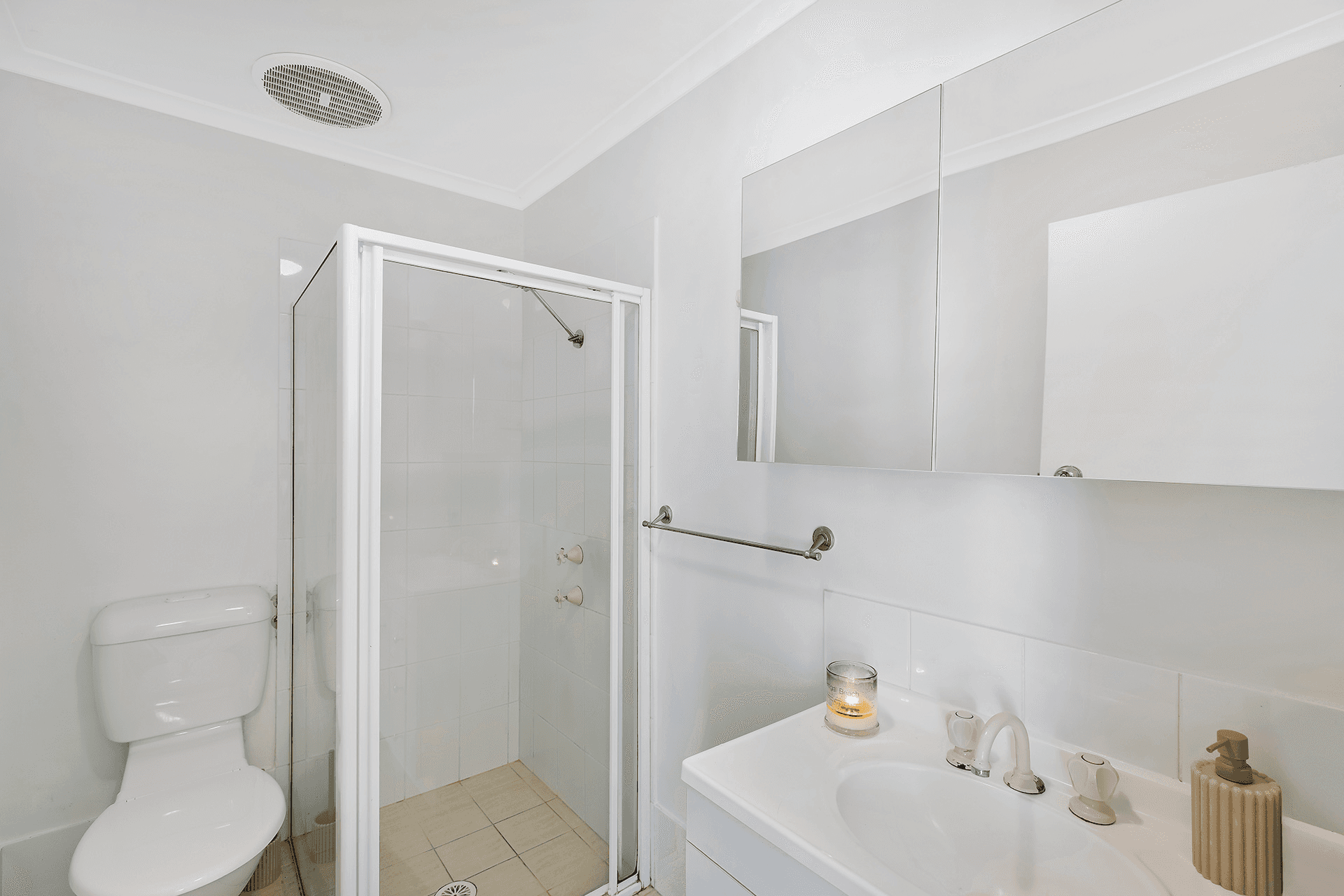 19 Chantell Avenue, Terrigal, NSW 2260