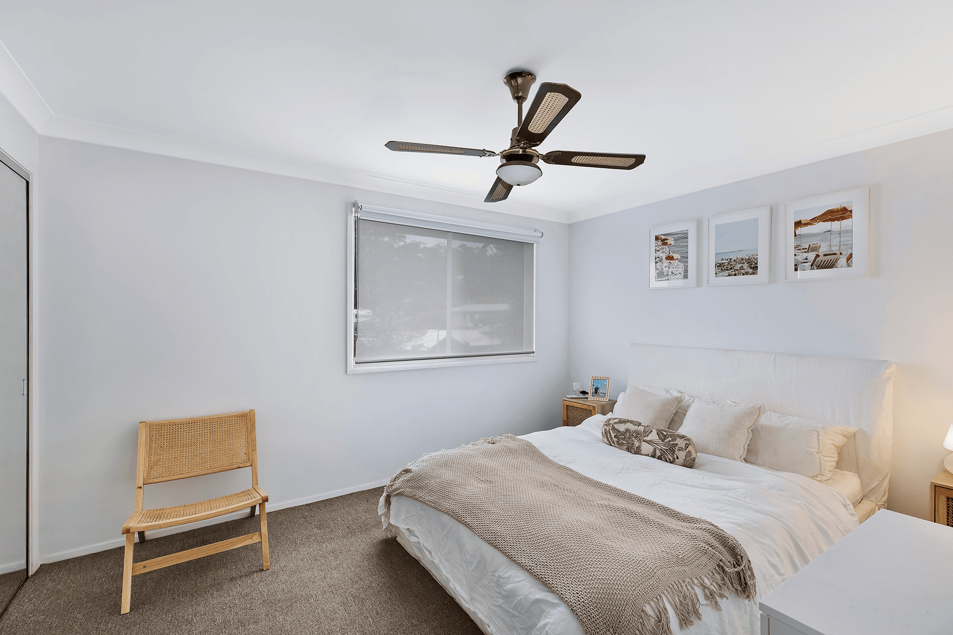 19 Chantell Avenue, Terrigal, NSW 2260