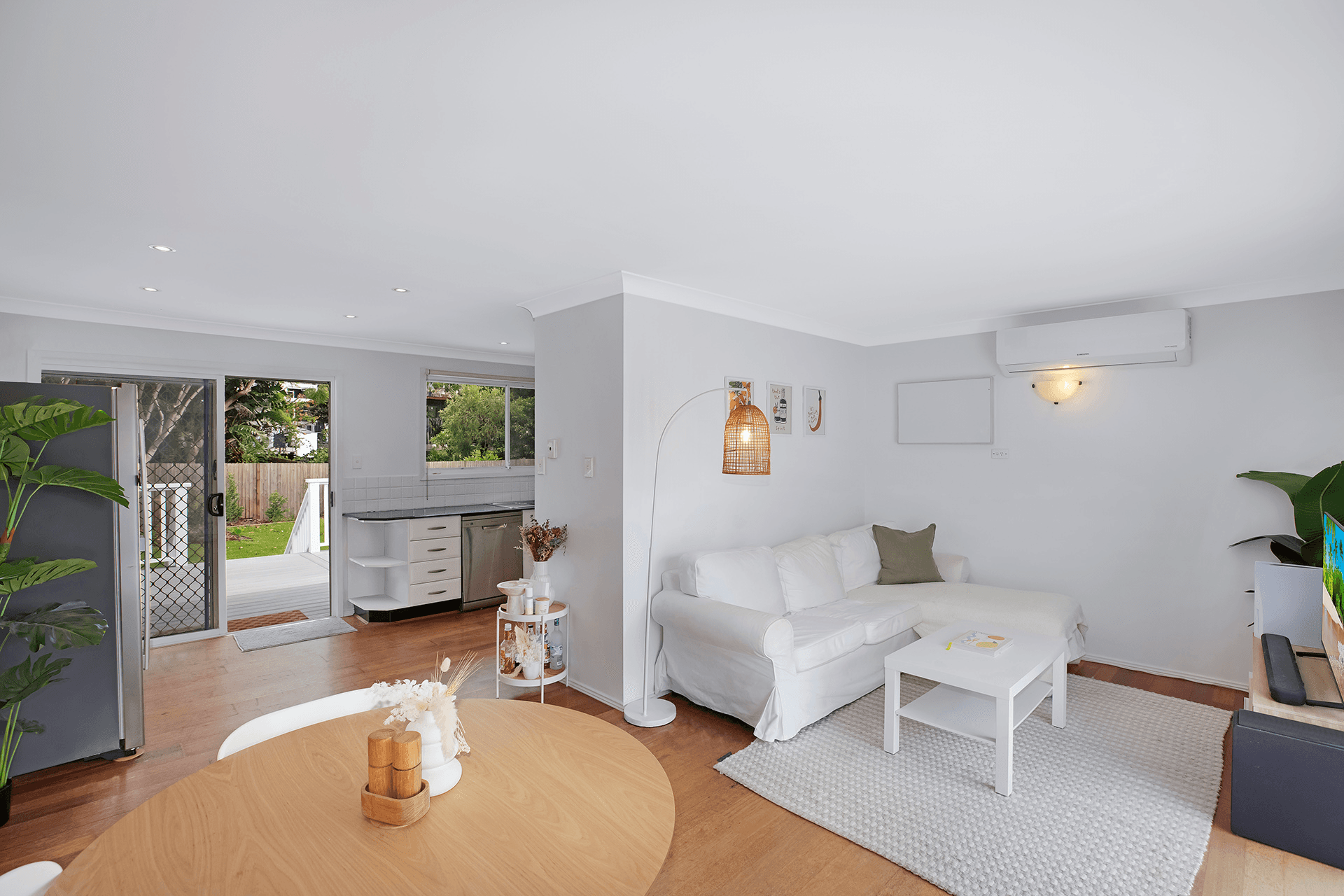 19 Chantell Avenue, Terrigal, NSW 2260