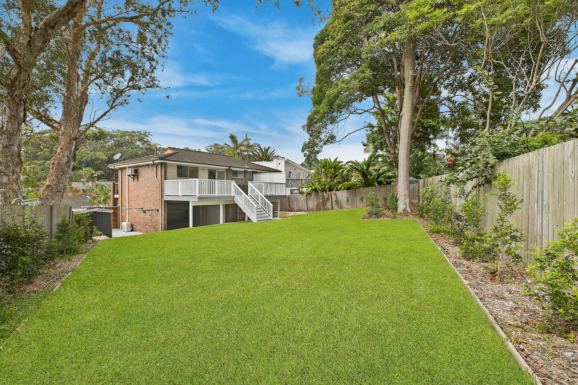19 Chantell Avenue, Terrigal, NSW 2260