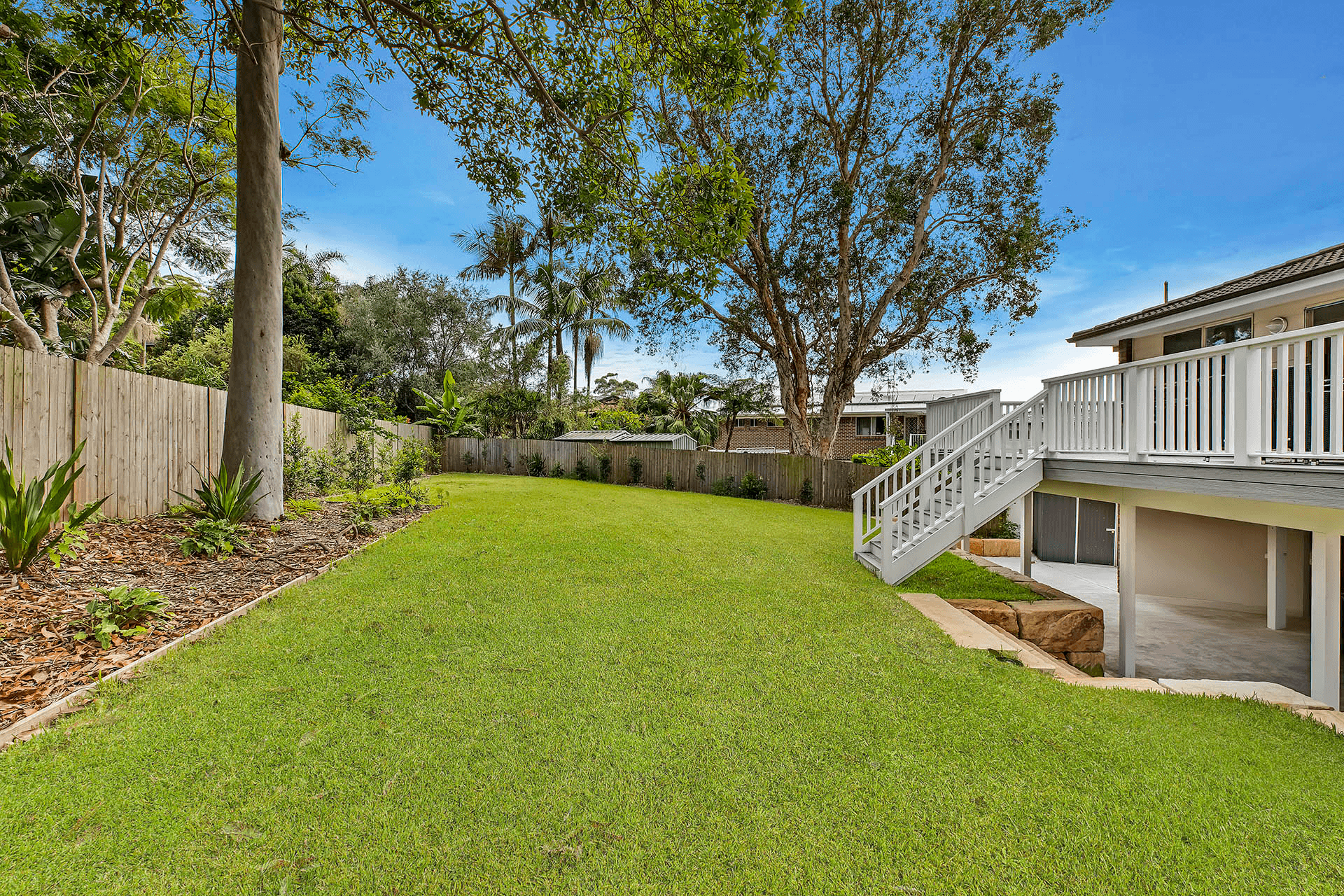19 Chantell Avenue, Terrigal, NSW 2260