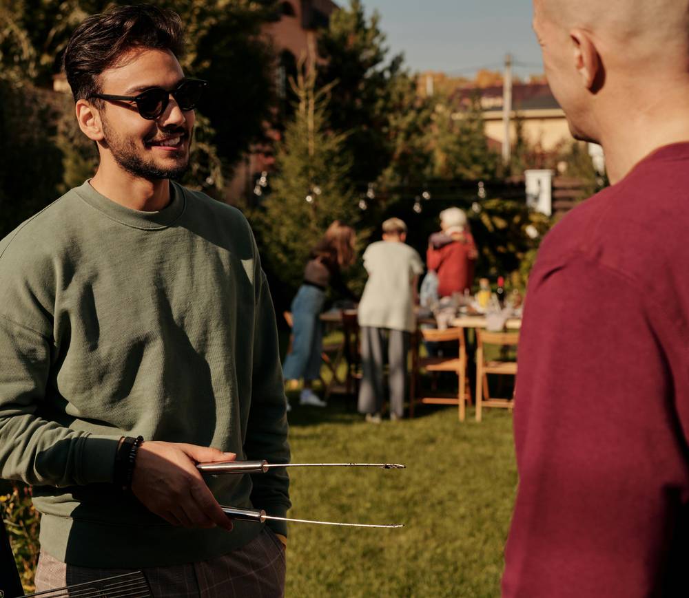 Lot 328 Dalton Way, DEEBING HEIGHTS, QLD 4306