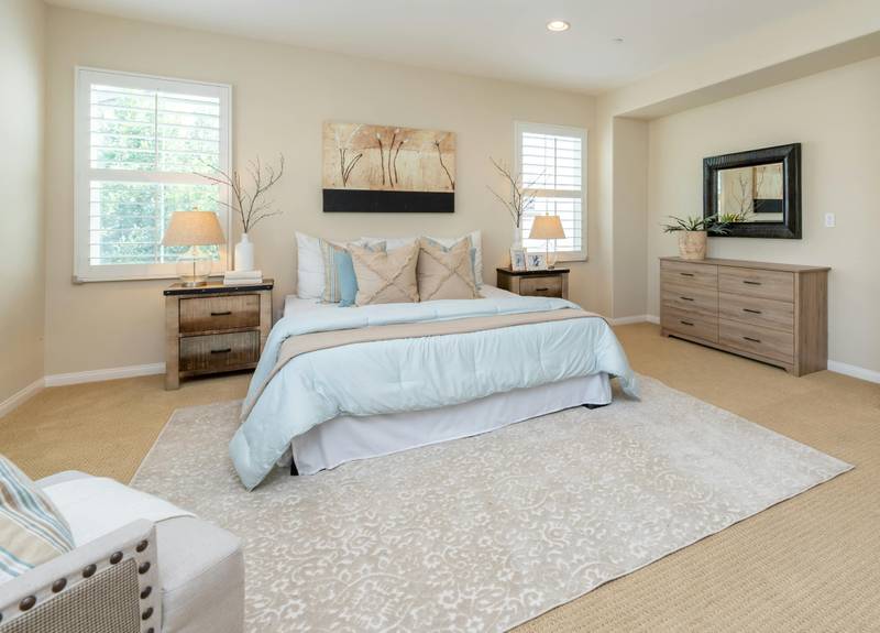 Lot 328 Dalton Way, DEEBING HEIGHTS, QLD 4306