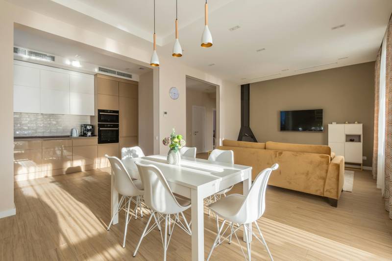 Lot 328 Dalton Way, DEEBING HEIGHTS, QLD 4306