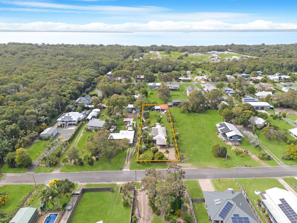 30 Blue Water Road, BOORAL, QLD 4655