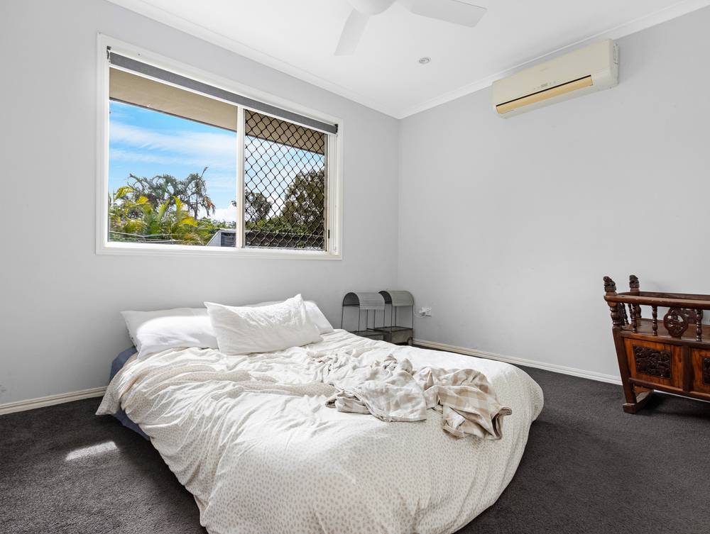 30 Blue Water Road, BOORAL, QLD 4655