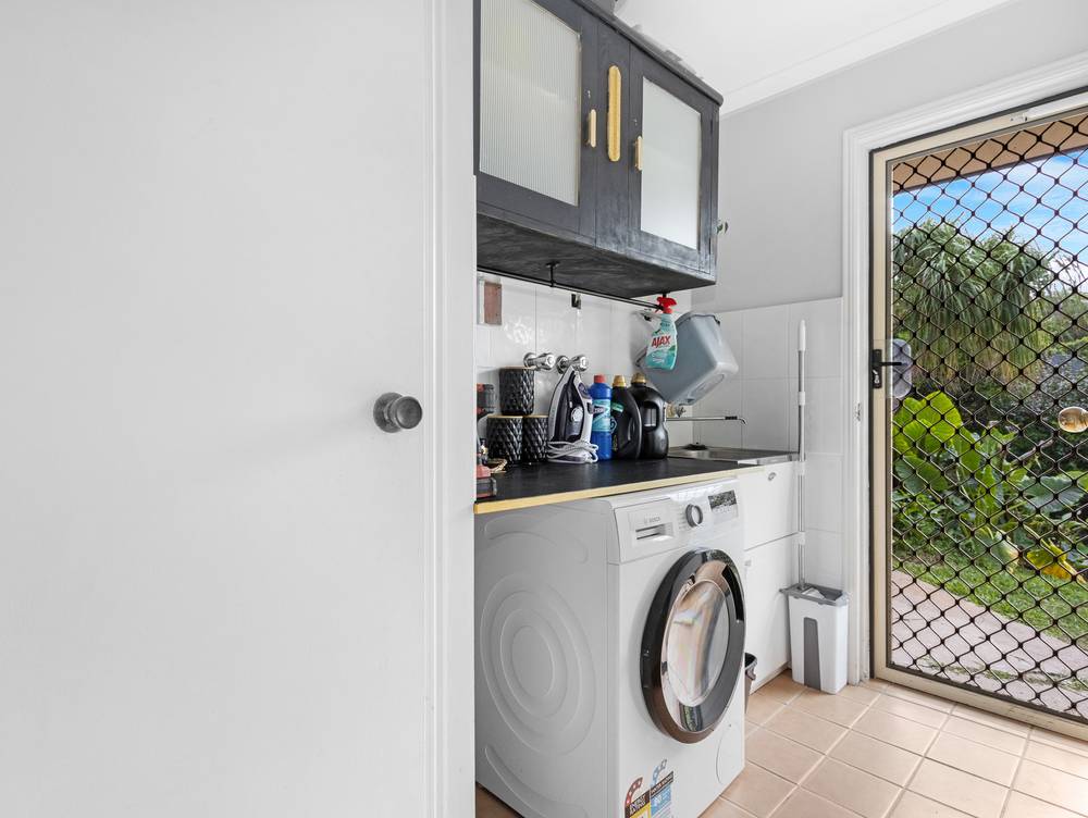 30 Blue Water Road, BOORAL, QLD 4655