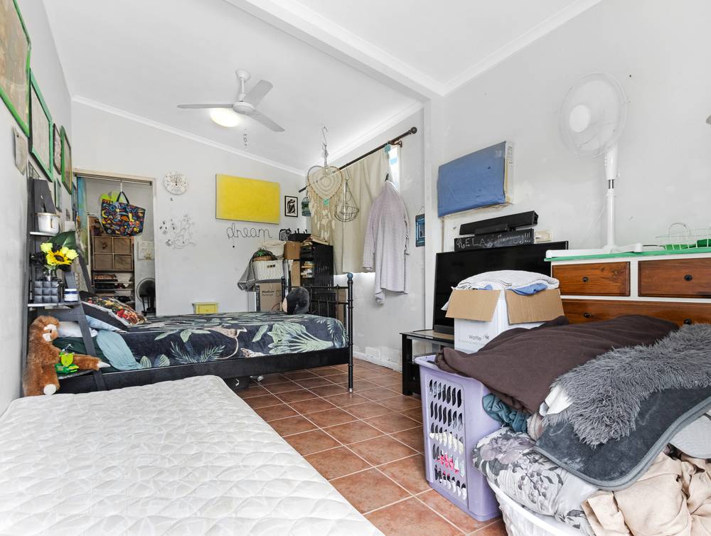 30 Blue Water Road, BOORAL, QLD 4655