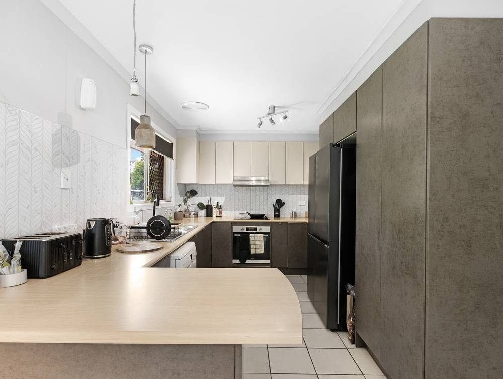 30 Blue Water Road, BOORAL, QLD 4655