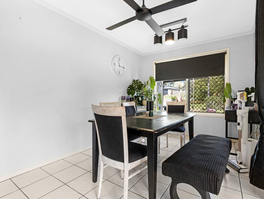30 Blue Water Road, BOORAL, QLD 4655