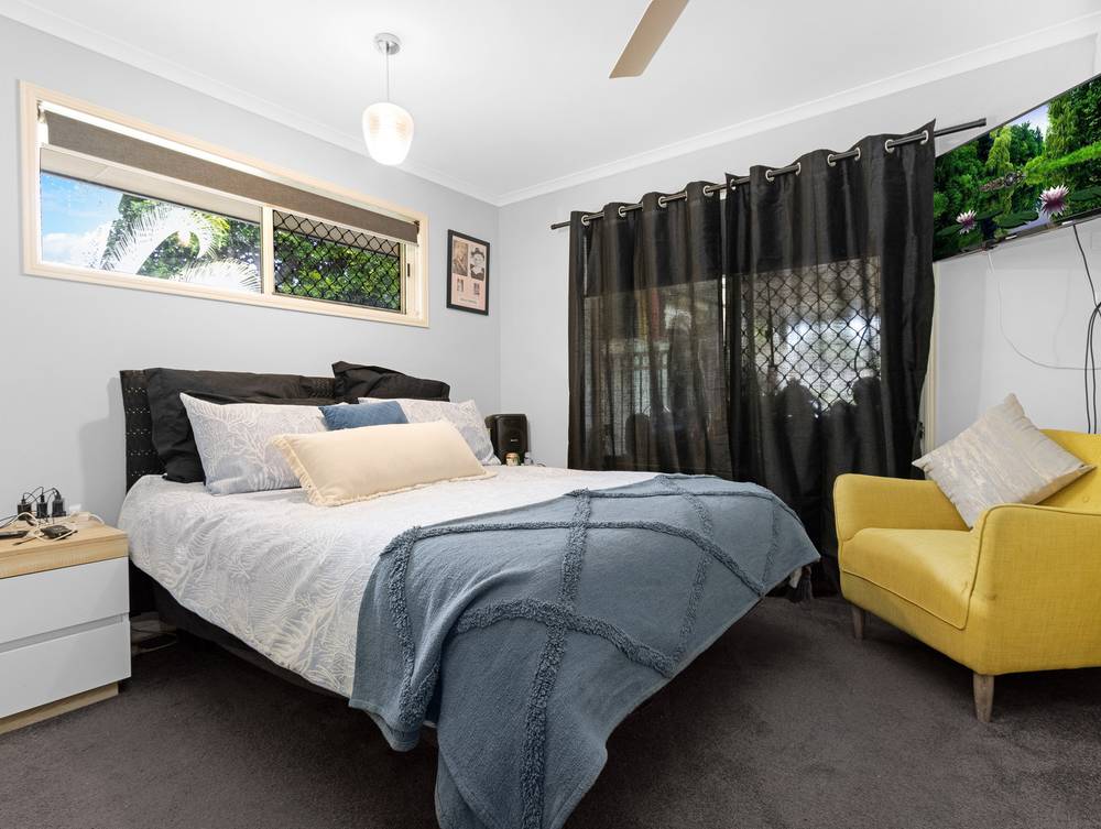 30 Blue Water Road, BOORAL, QLD 4655
