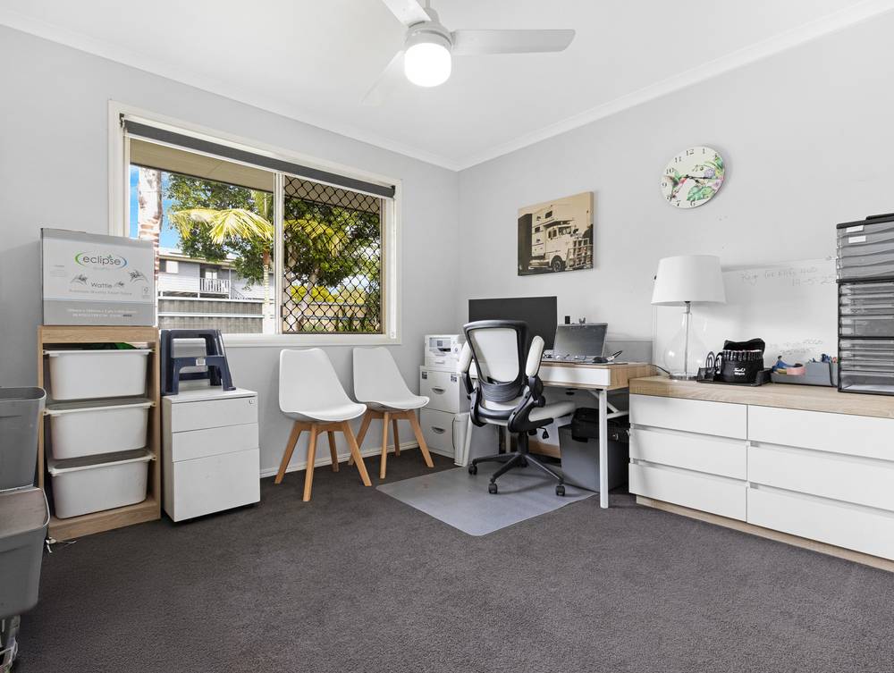30 Blue Water Road, BOORAL, QLD 4655