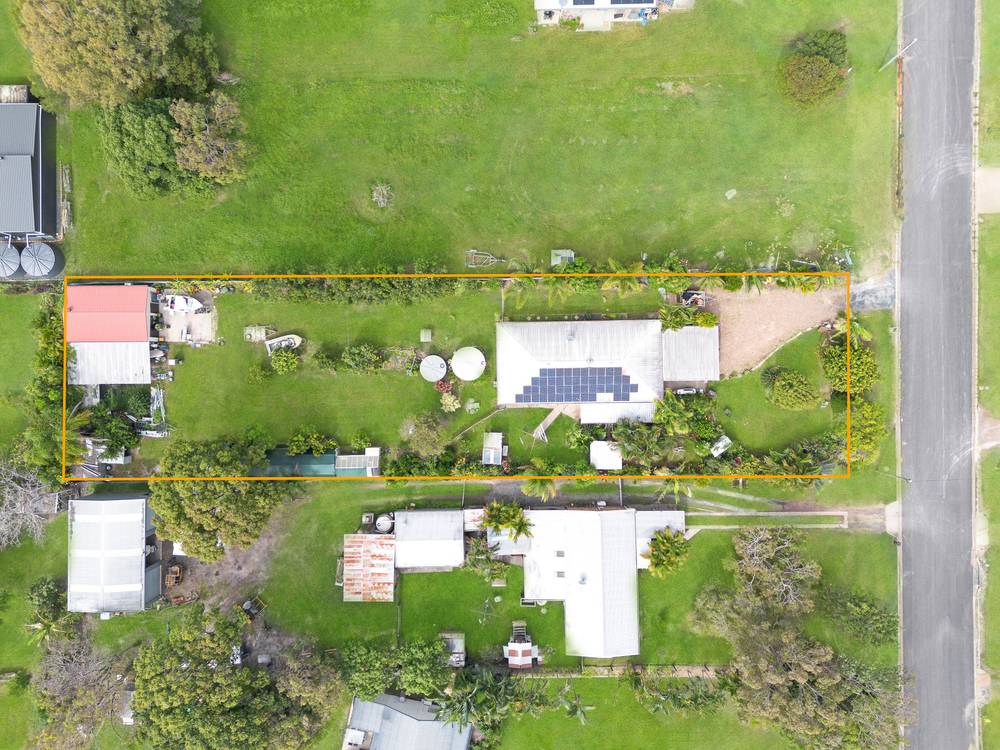 30 Blue Water Road, BOORAL, QLD 4655