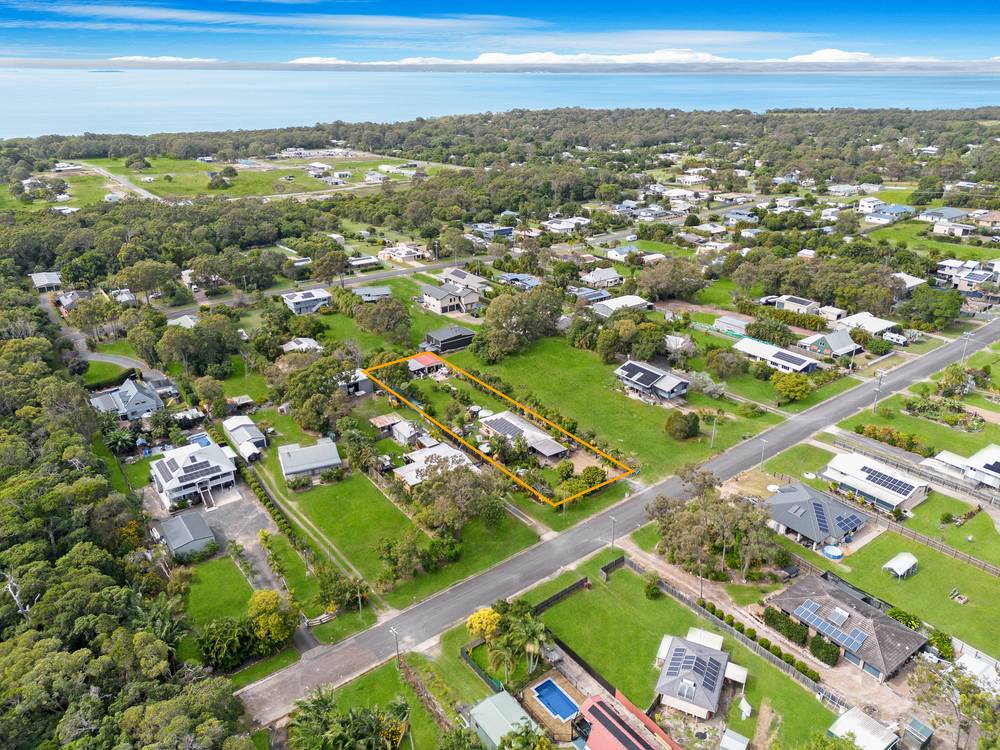 30 Blue Water Road, BOORAL, QLD 4655